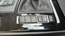 BMW X1 sDrive 18i xLine 5dr Step Auto Petrol Estate